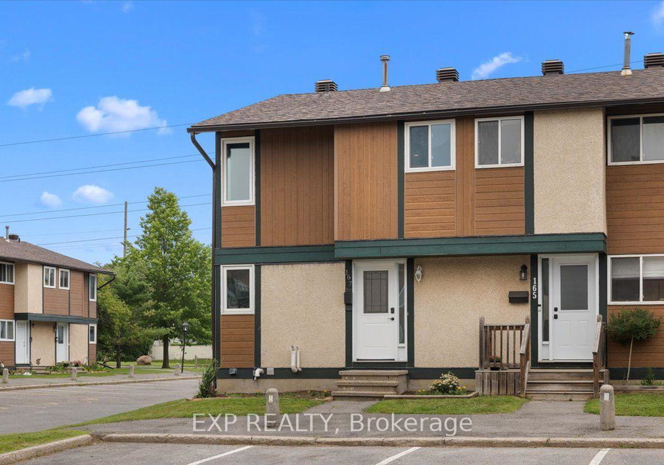 1449-ridgebrook-drive-ottawa-ontario-x13676122