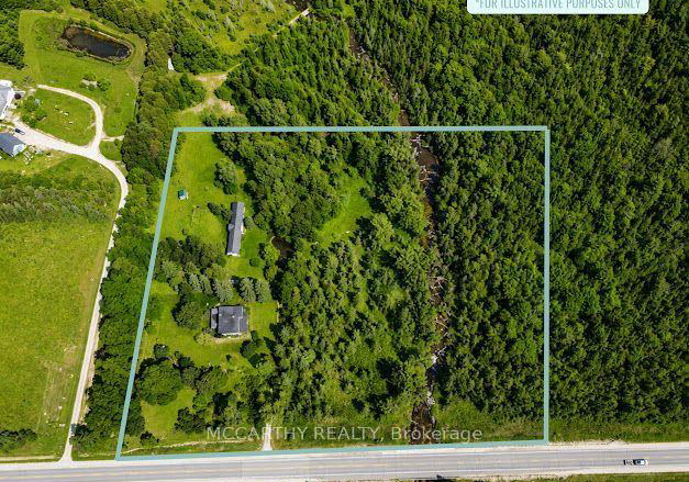 315119-highway-6-highway-west-grey-ontario-x13676132