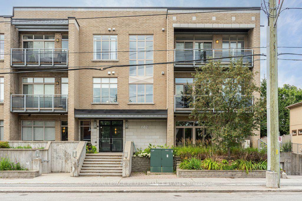 682-churchill-avenue-ottawa-ontario-x13676134
