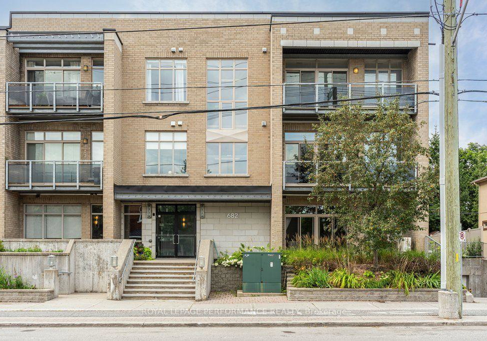 682-churchill-avenue-ottawa-ontario-x13676134