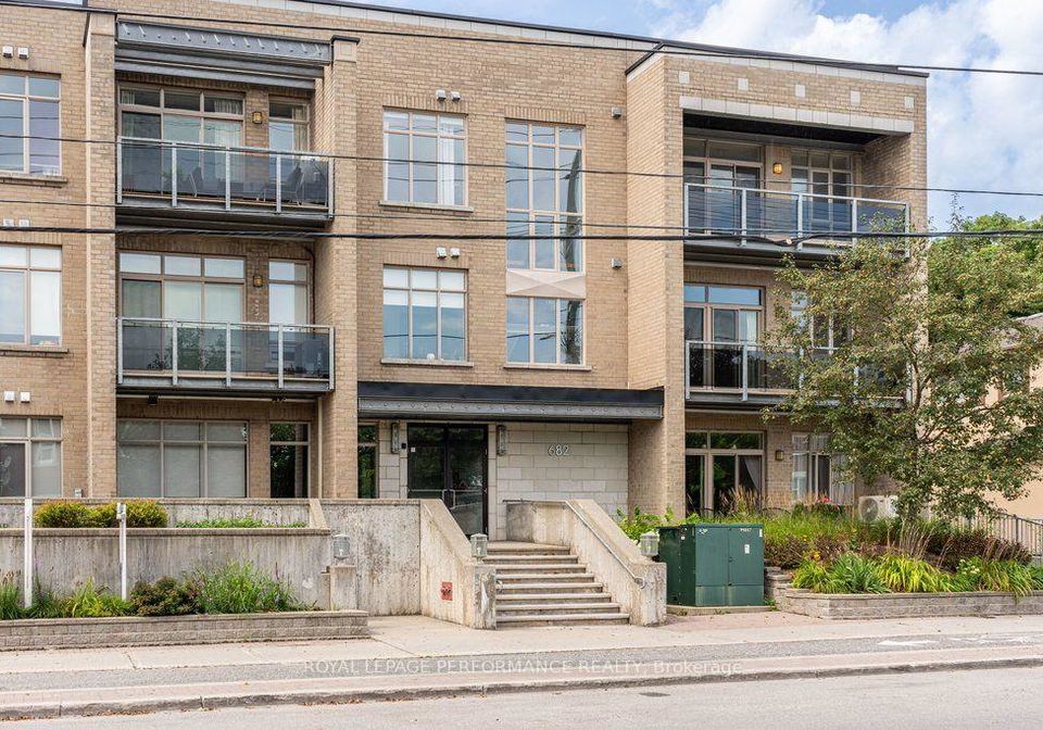 682-churchill-avenue-ottawa-ontario-x13676134