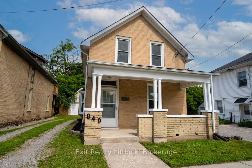 849-water-street-peterborough-ontario-x13676140