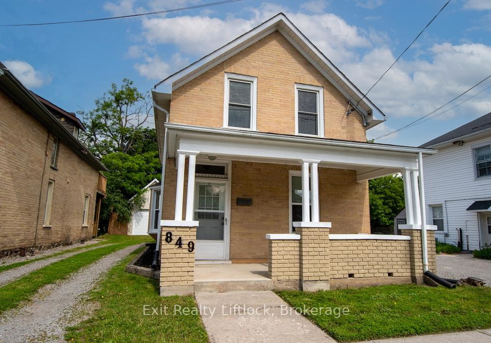 849-water-street-peterborough-ontario-x13676140