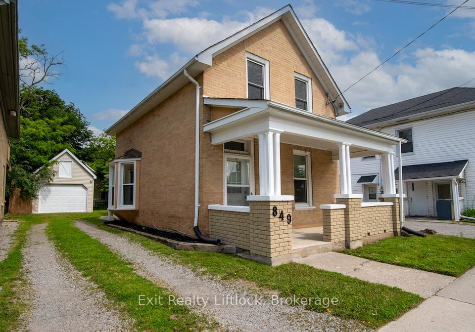 849-water-street-peterborough-ontario-x13676140
