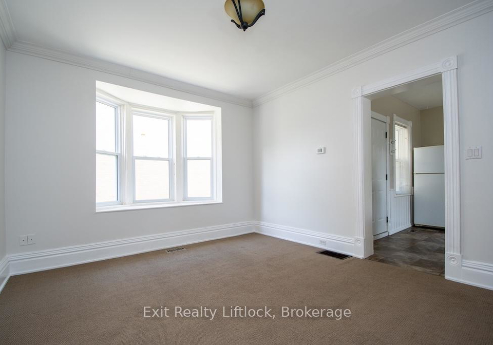 849-water-street-peterborough-ontario-x13676140