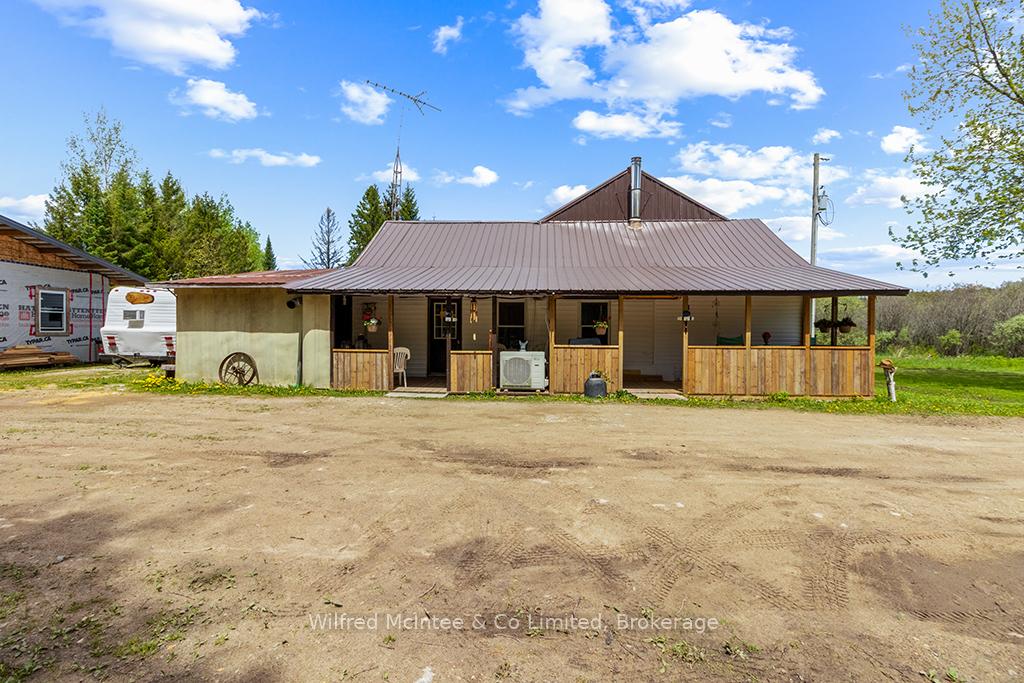 135220-concession-road-8-chatsworth-ontario-x13676142
