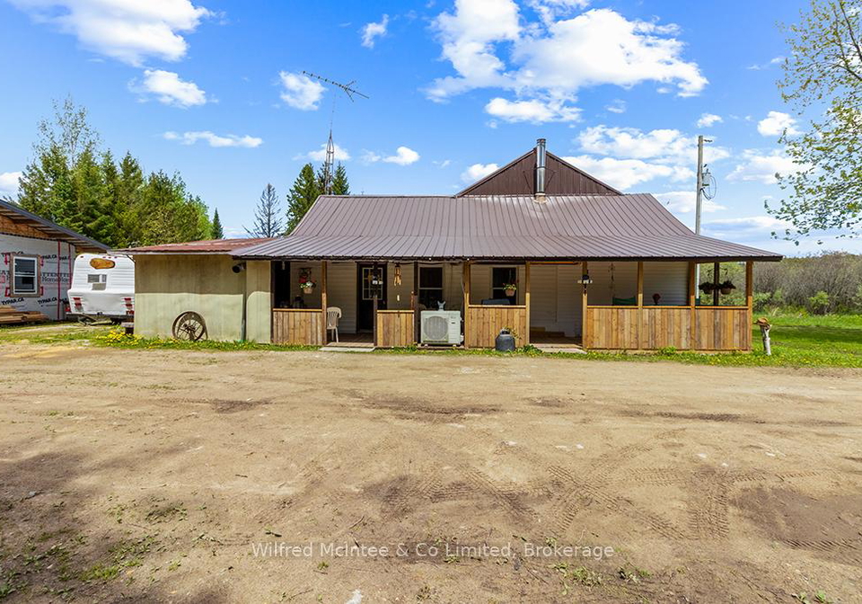 135220-concession-road-8-chatsworth-ontario-x13676142
