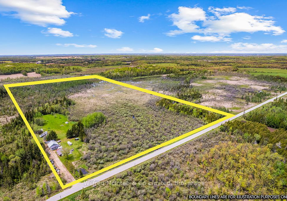 135220-concession-road-8-chatsworth-ontario-x13676142
