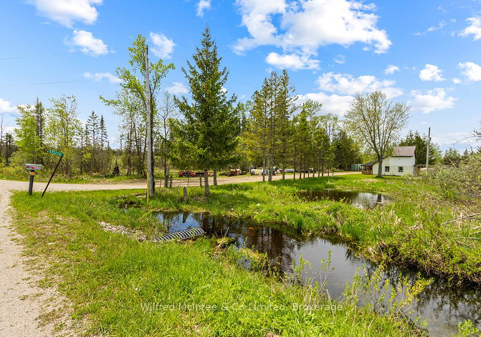 135220-concession-road-8-chatsworth-ontario-x13676142