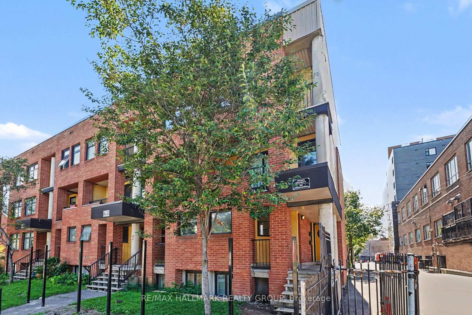 260-king-edward-avenue-ottawa-ontario-x13676152