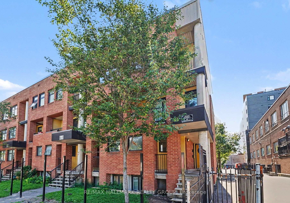 260-king-edward-avenue-ottawa-ontario-x13676152