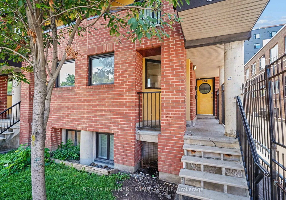 260-king-edward-avenue-ottawa-ontario-x13676152