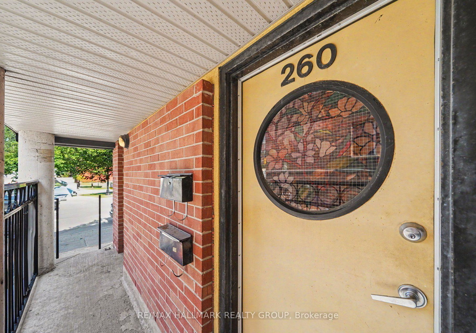260-king-edward-avenue-ottawa-ontario-x13676152
