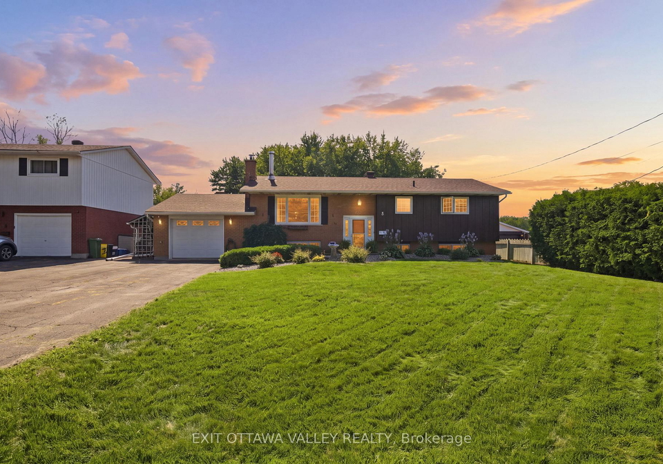 5-valley-street-laurentian-valley-ontario-x13676158