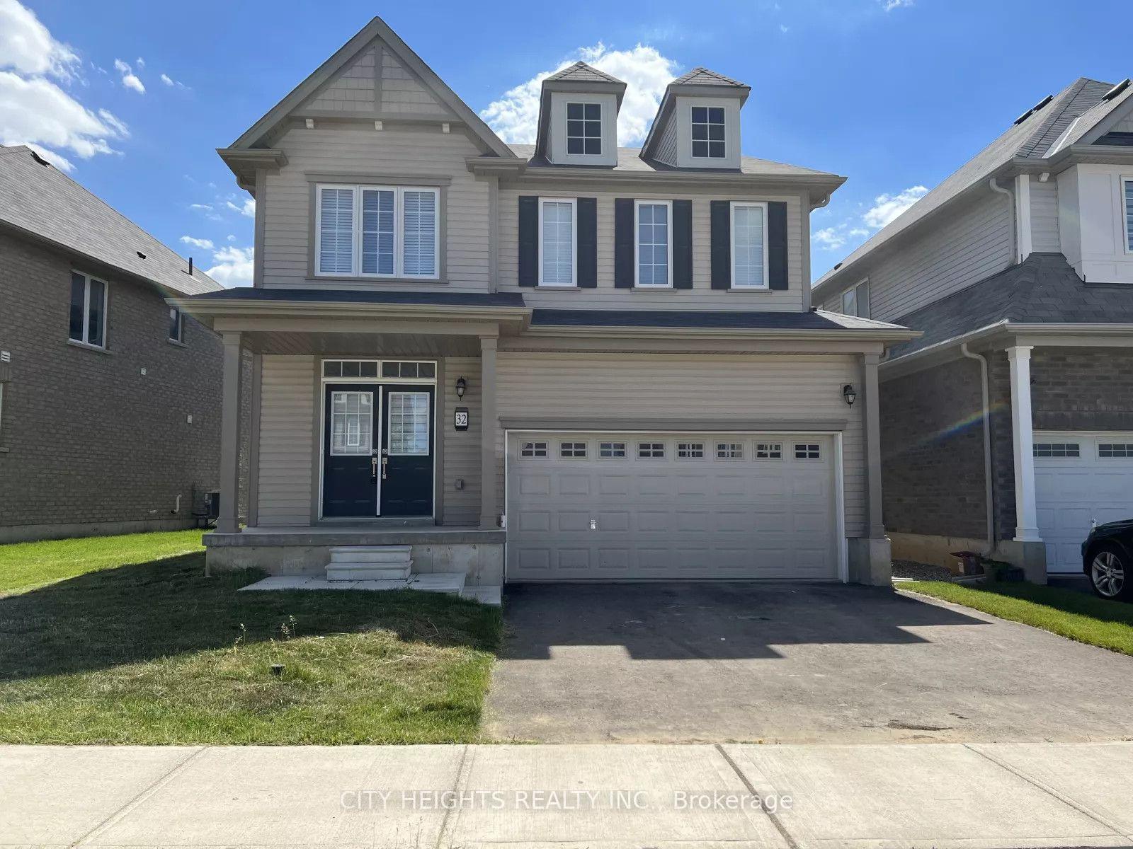 32-anderson-road-brantford-ontario-x13676164