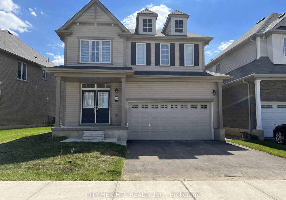 32-anderson-road-brantford-ontario-x13676164