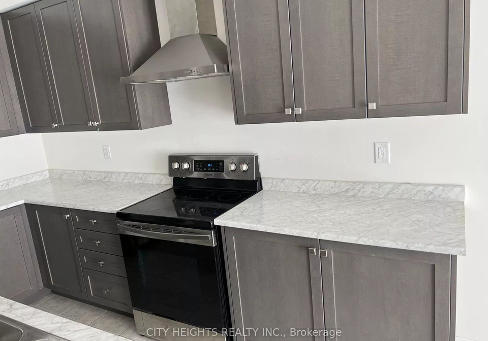 32-anderson-road-brantford-ontario-x13676164