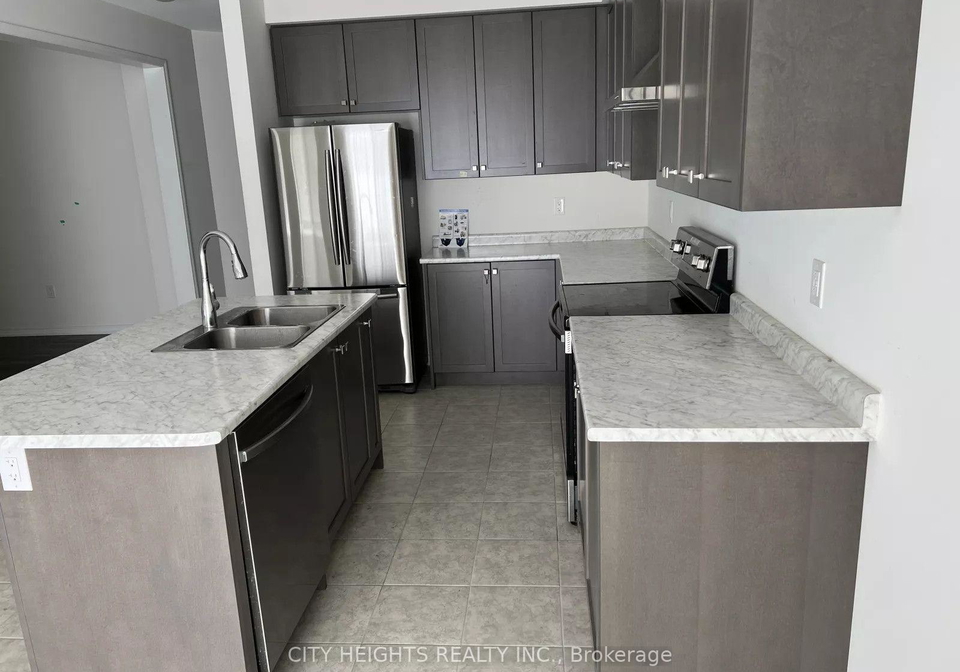 32-anderson-road-brantford-ontario-x13676164