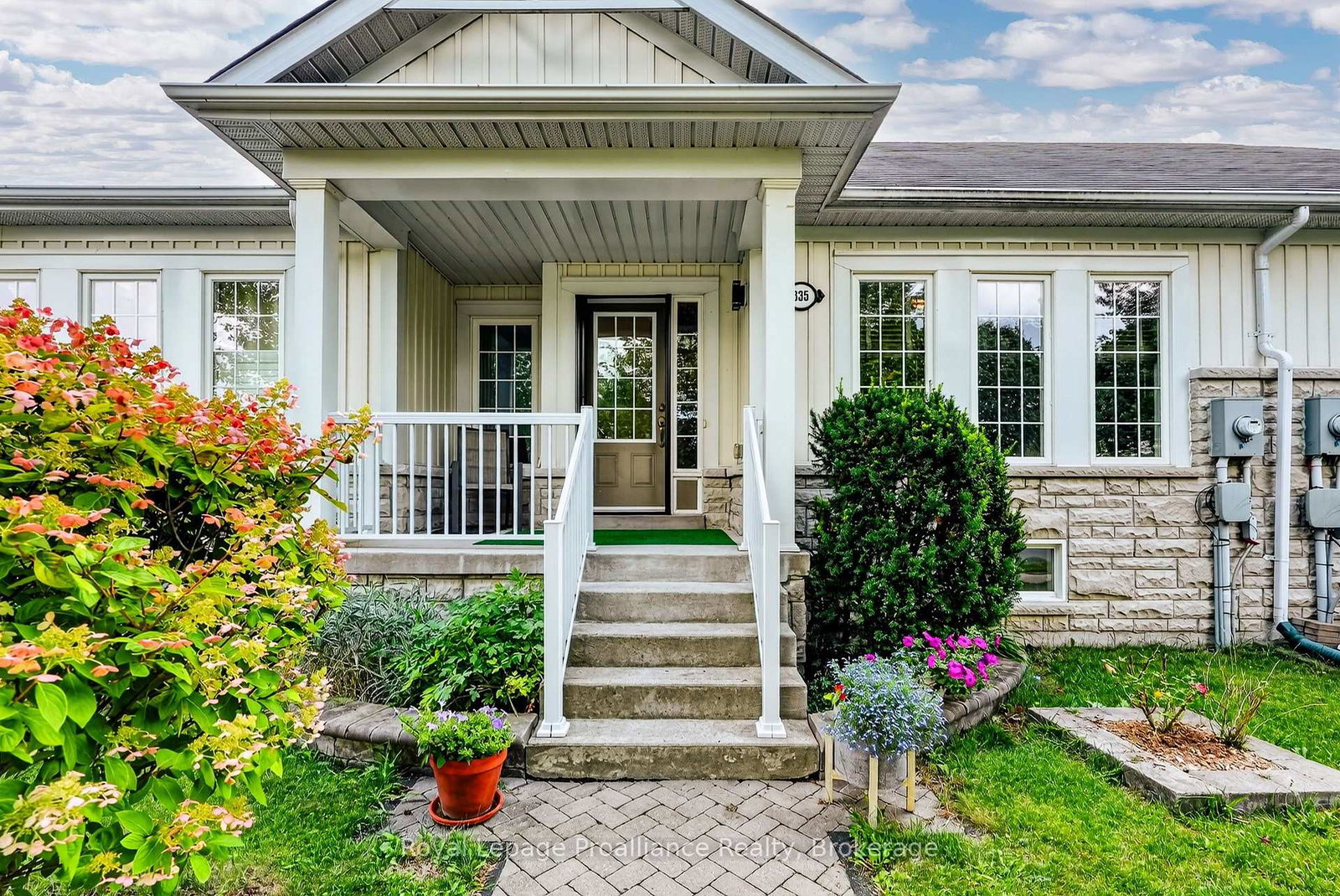 835-charles-wilson-parkway-cobourg-ontario-x13676168