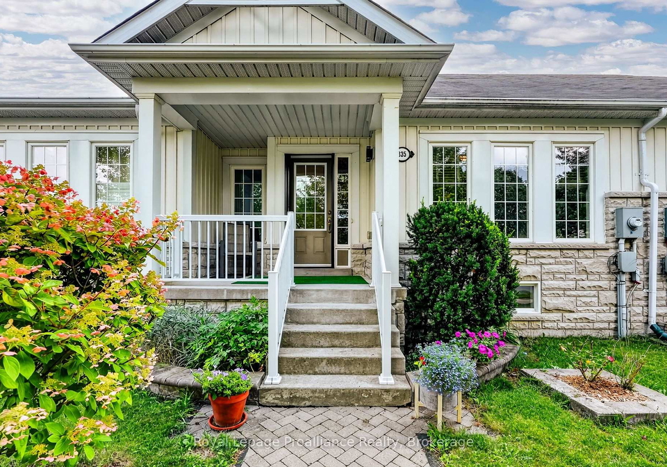 835-charles-wilson-parkway-cobourg-ontario-x13676168