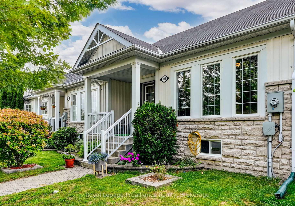 835-charles-wilson-parkway-cobourg-ontario-x13676168