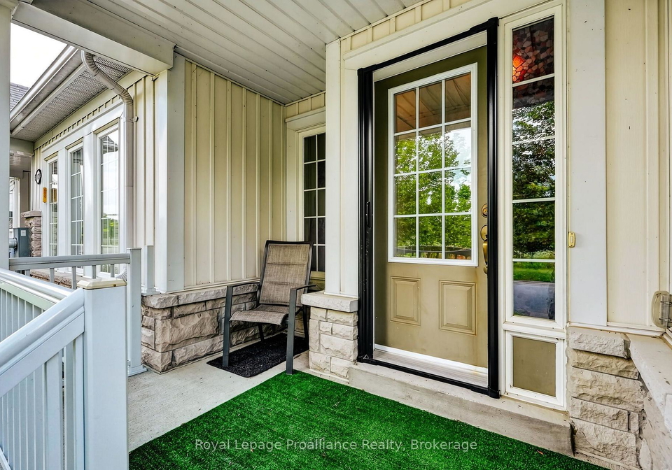 835-charles-wilson-parkway-cobourg-ontario-x13676168