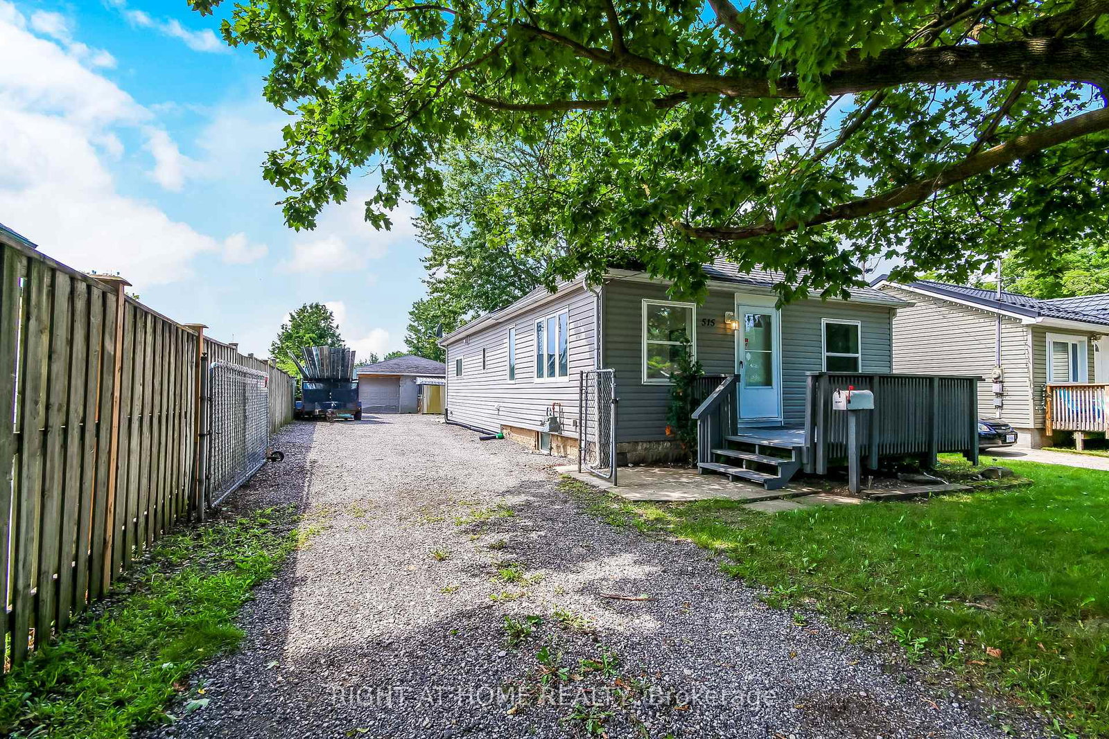 515-third-street-london-east-ontario-x13676174