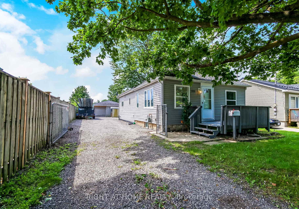 515-third-street-london-east-ontario-x13676174