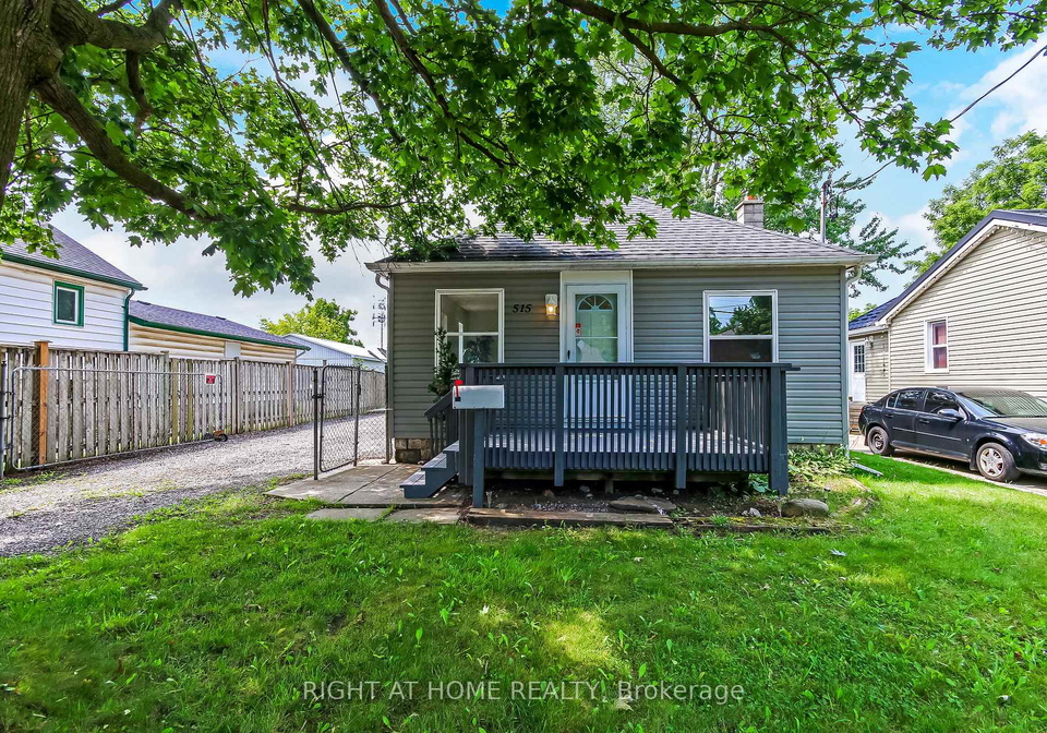 515-third-street-london-east-ontario-x13676174
