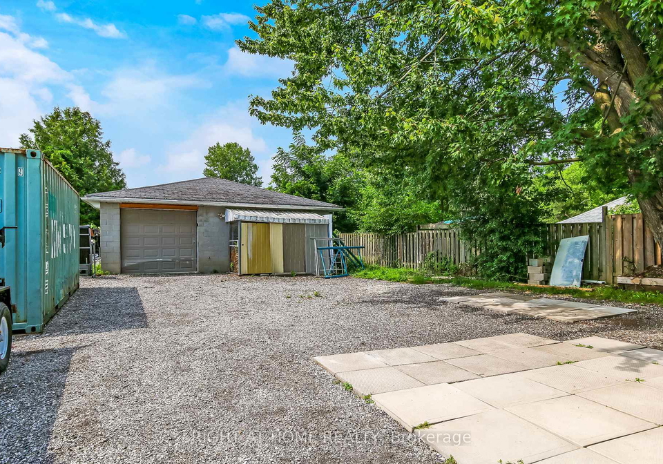 515-third-street-london-east-ontario-x13676174