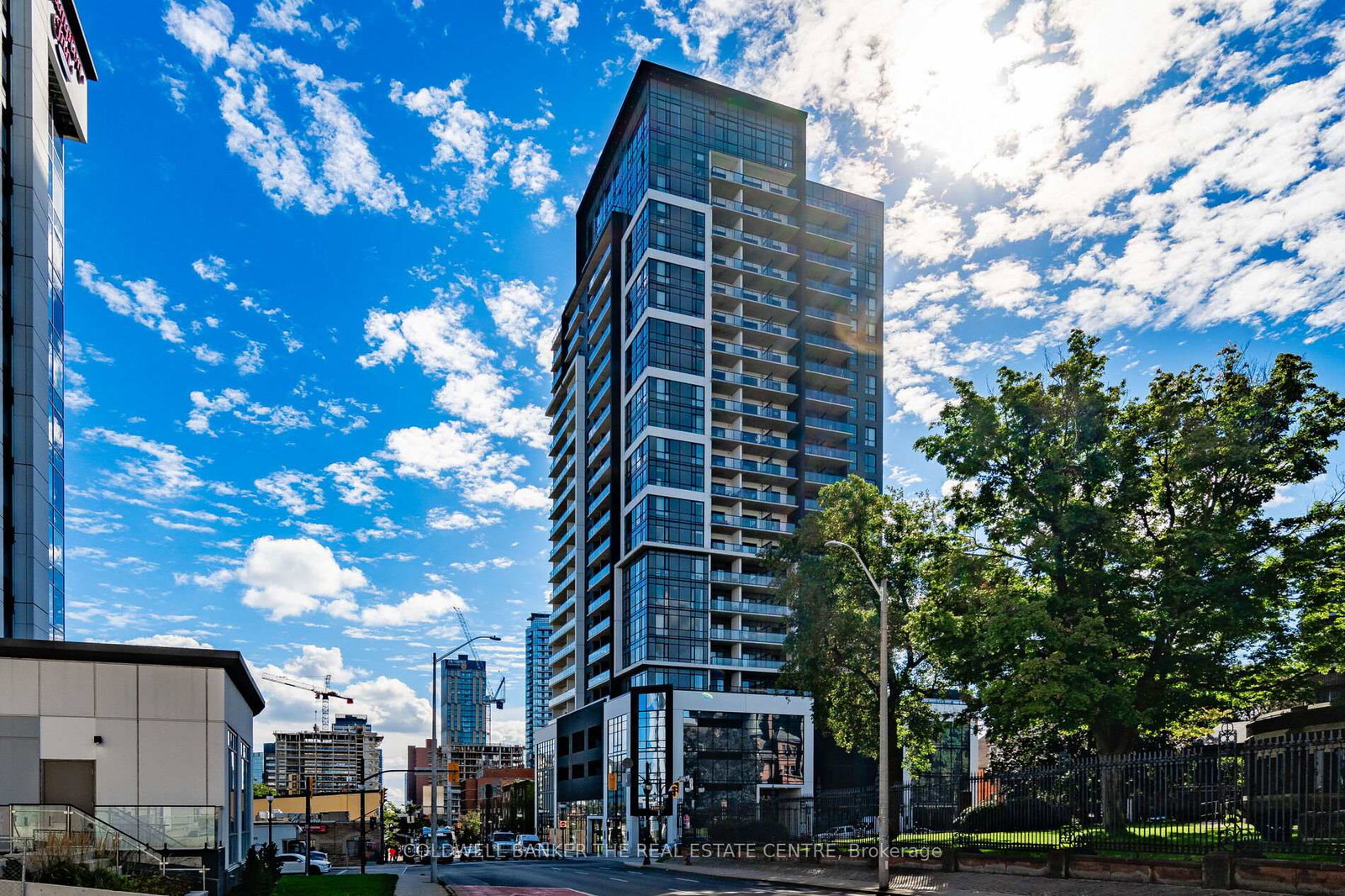 15-queen-street-s-hamilton-ontario-x13676194