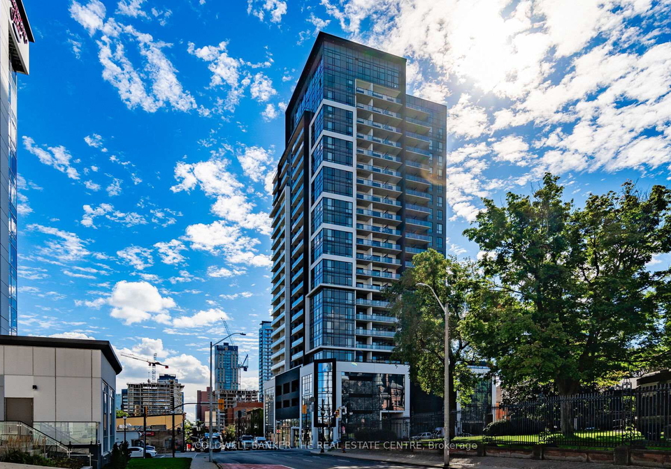 15-queen-street-s-hamilton-ontario-x13676194