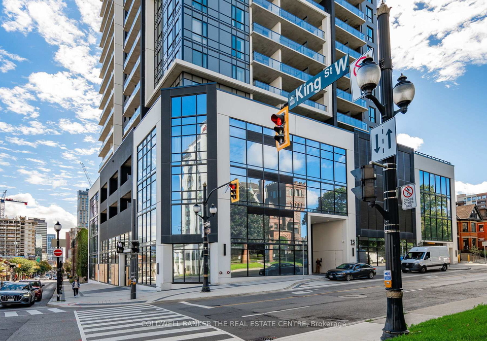 15-queen-street-s-hamilton-ontario-x13676194