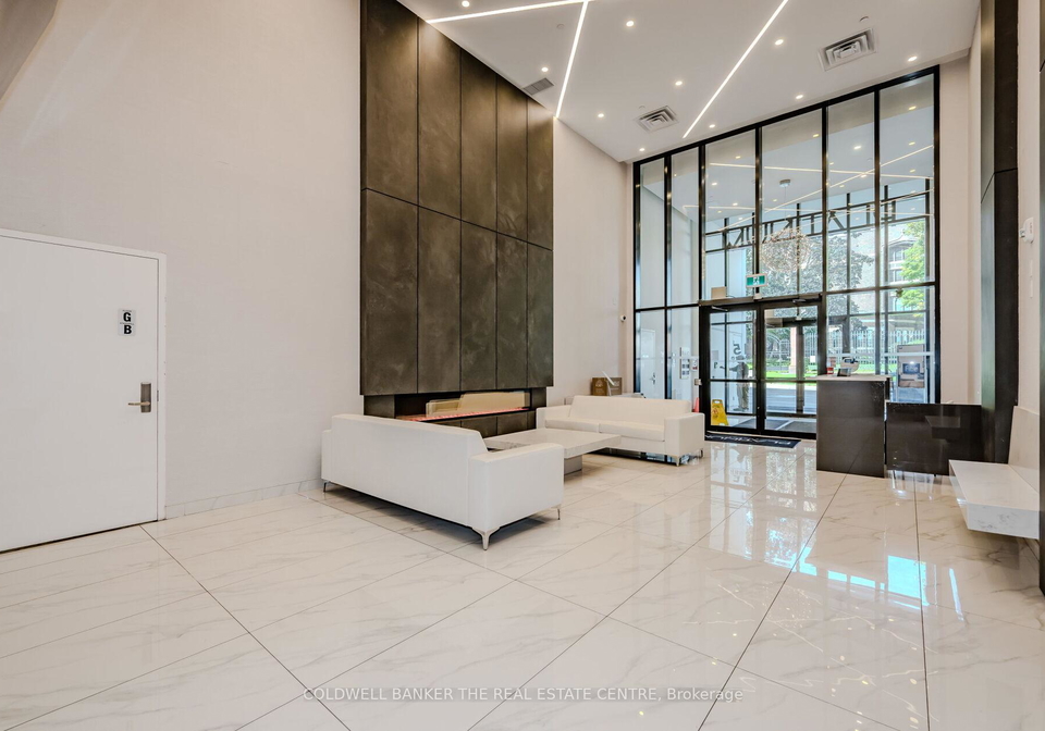 15-queen-street-s-hamilton-ontario-x13676194