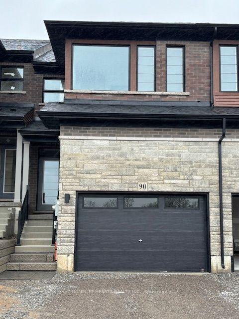 90-gort-avenue-brant-ontario-x13676196