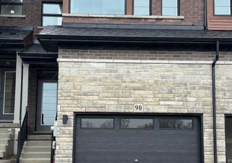 90-gort-avenue-brant-ontario-x13676196