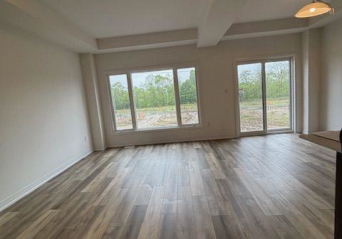 90-gort-avenue-brant-ontario-x13676196