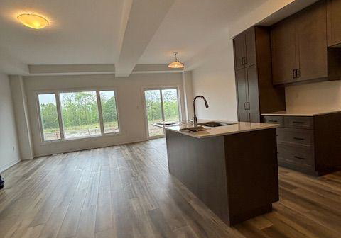 90-gort-avenue-brant-ontario-x13676196