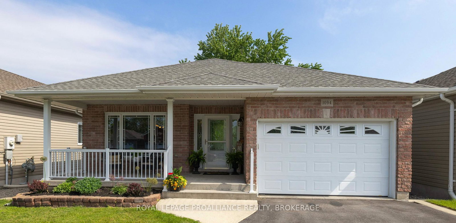 1094-crossfield-avenue-kingston-ontario-x13676198