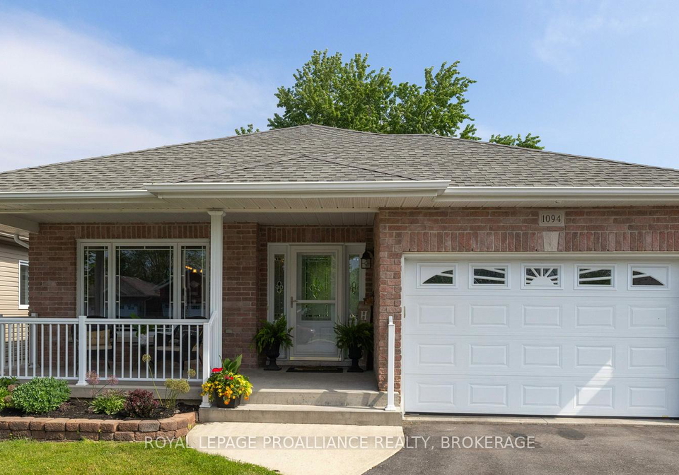 1094-crossfield-avenue-kingston-ontario-x13676198