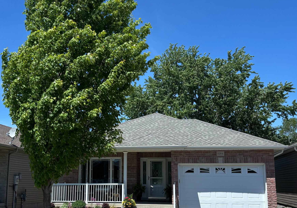1094-crossfield-avenue-kingston-ontario-x13676198