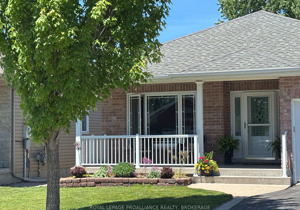 1094-crossfield-avenue-kingston-ontario-x13676198