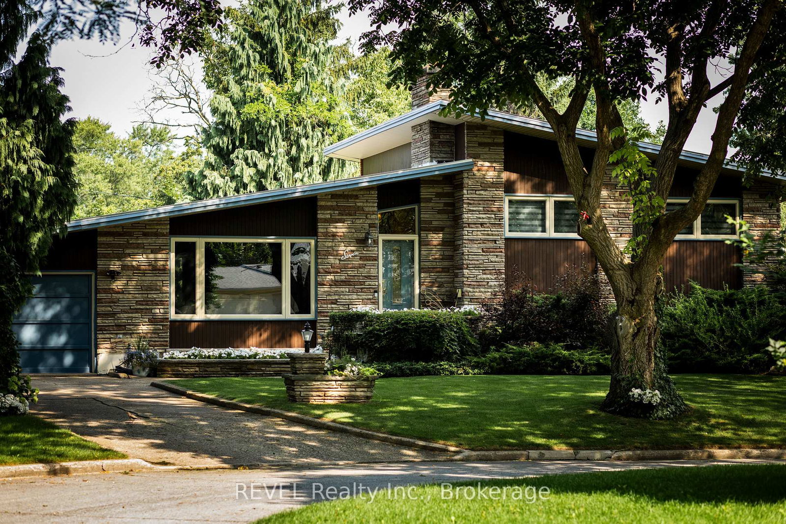 7-glenayr-place-st-catharines-ontario-x13676204