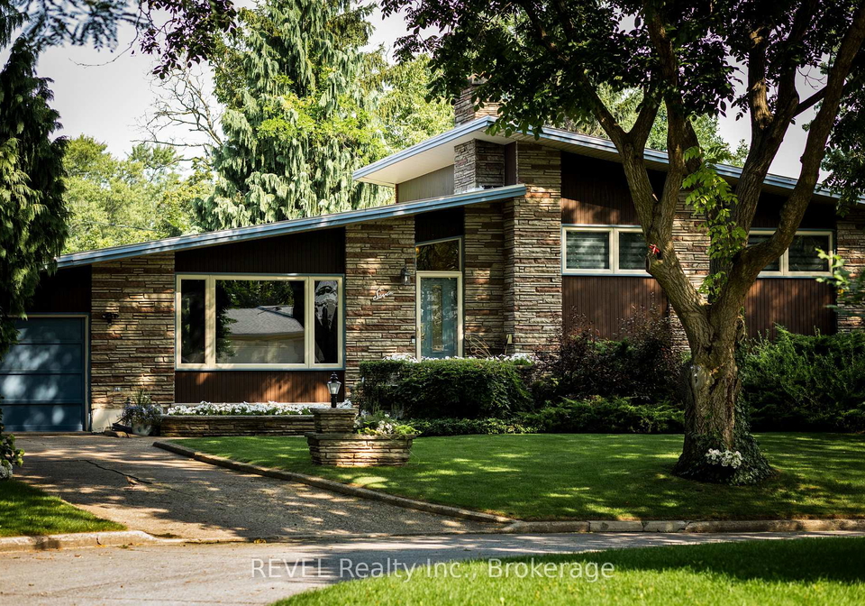 7-glenayr-place-st-catharines-ontario-x13676204
