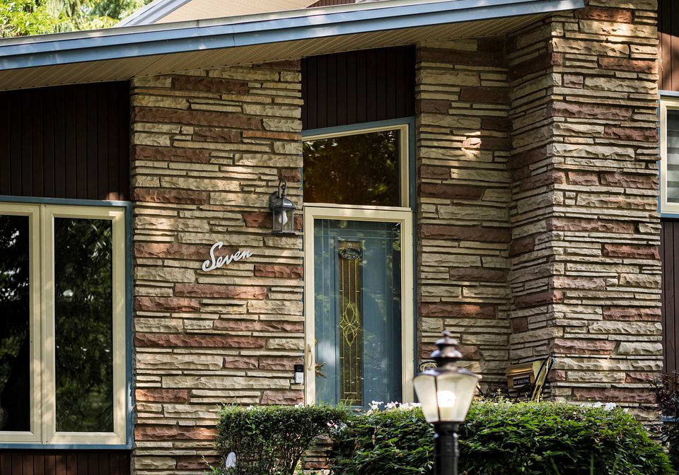7-glenayr-place-st-catharines-ontario-x13676204
