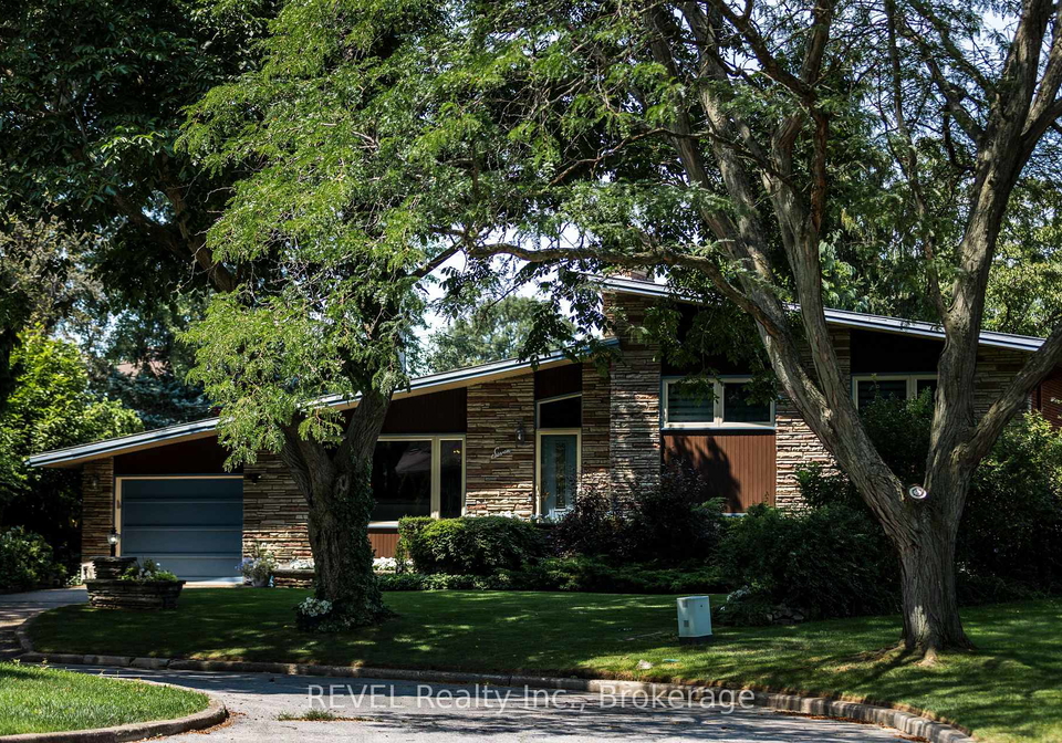 7-glenayr-place-st-catharines-ontario-x13676204