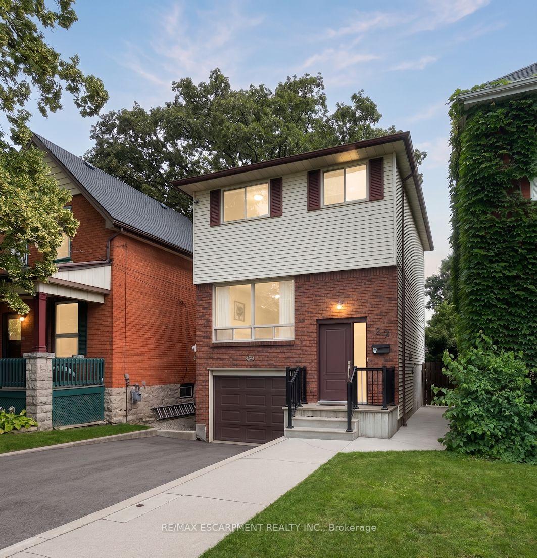 29-east-23rd-street-hamilton-ontario-x13676206