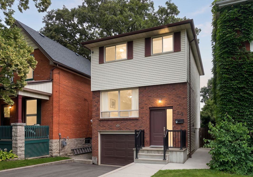 29-east-23rd-street-hamilton-ontario-x13676206