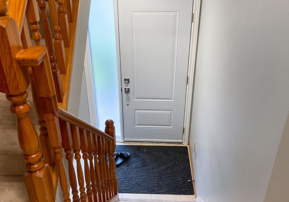 29-east-23rd-street-hamilton-ontario-x13676206