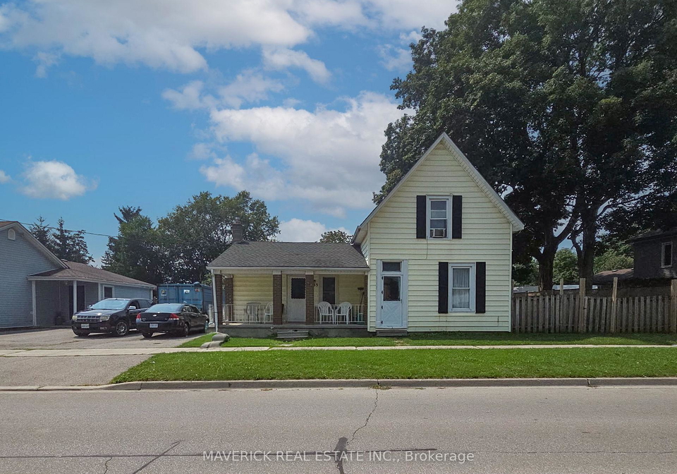133-mutual-street-n-ingersoll-ontario-x13676210